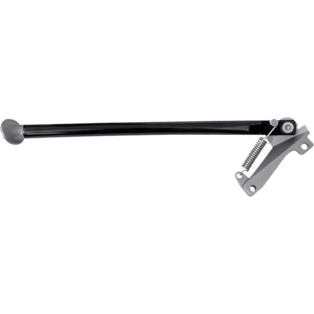 TRAIL TECH 5501-00 Kick stand