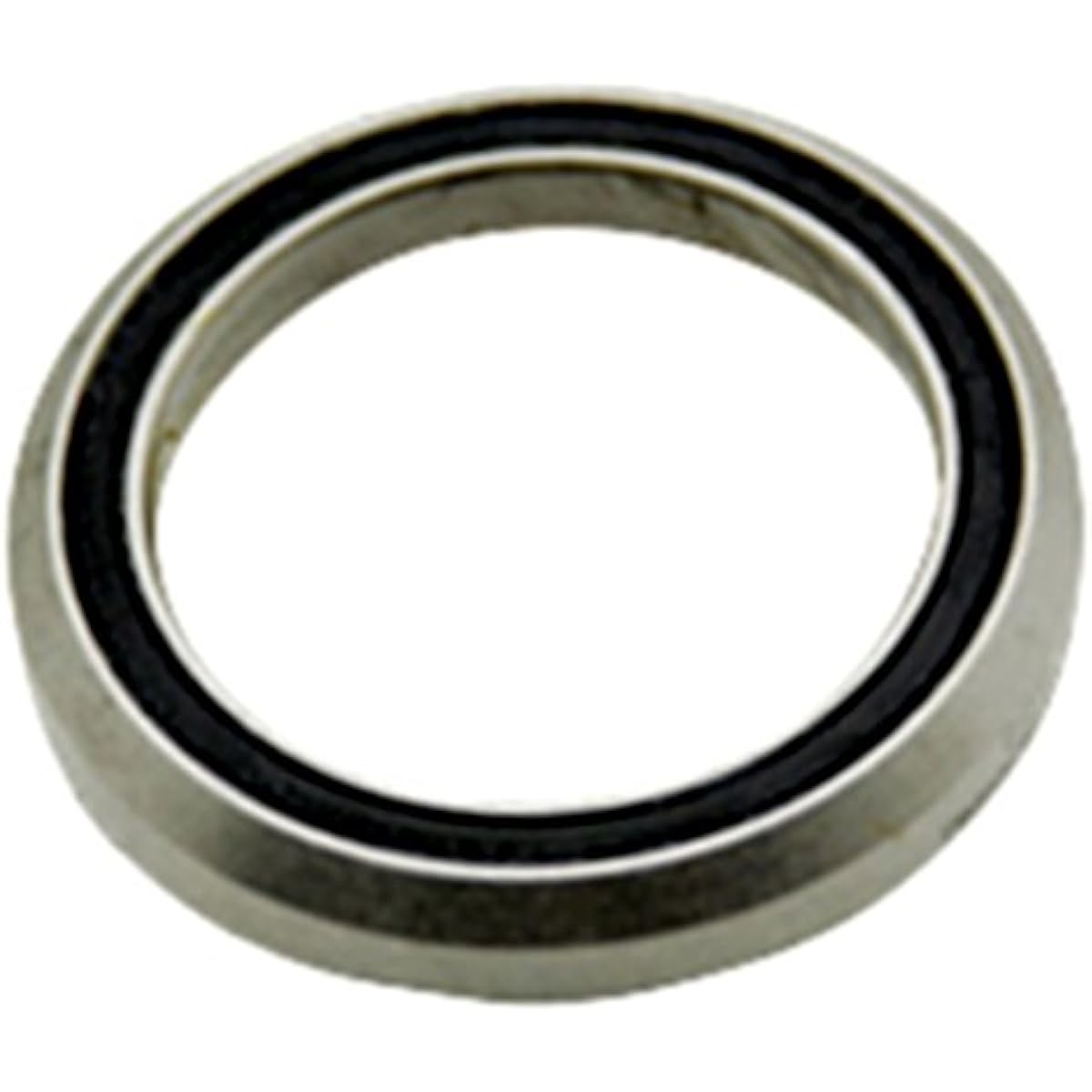 TAGE Bearing #1538