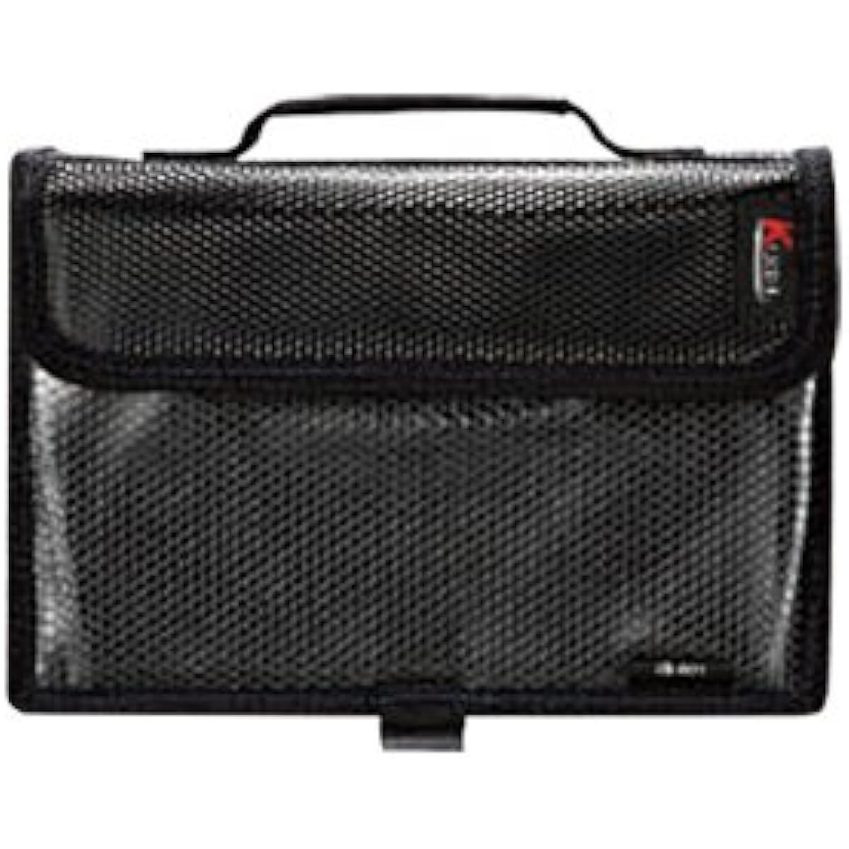 Taka Sangyo LIGHT-JIG CASE case