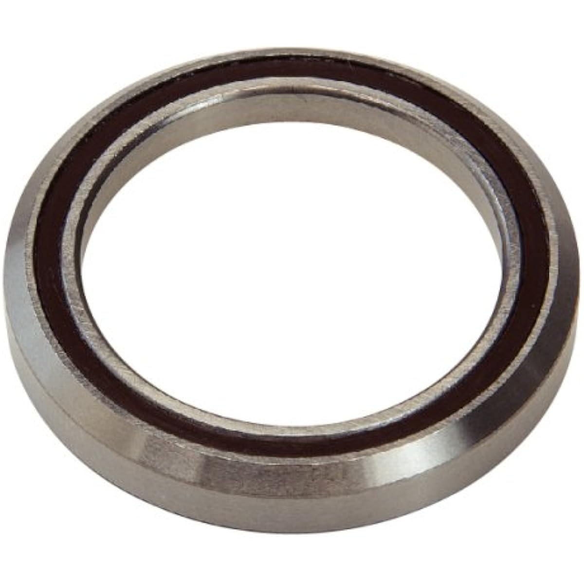 TAGE Bearing #1652