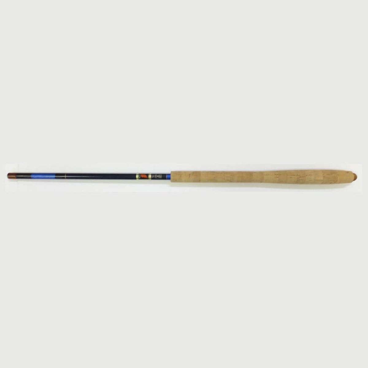 Kimuraya Tenkara Souryu 3.3 Indigo Medium
