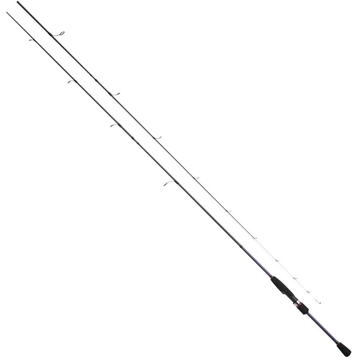 PRO MARINE CB register ball 70L