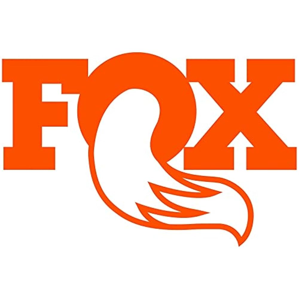 FOX RACING SHOX FOX 2.0 Performance Series Smooth Body IFP Shock 985-24-086