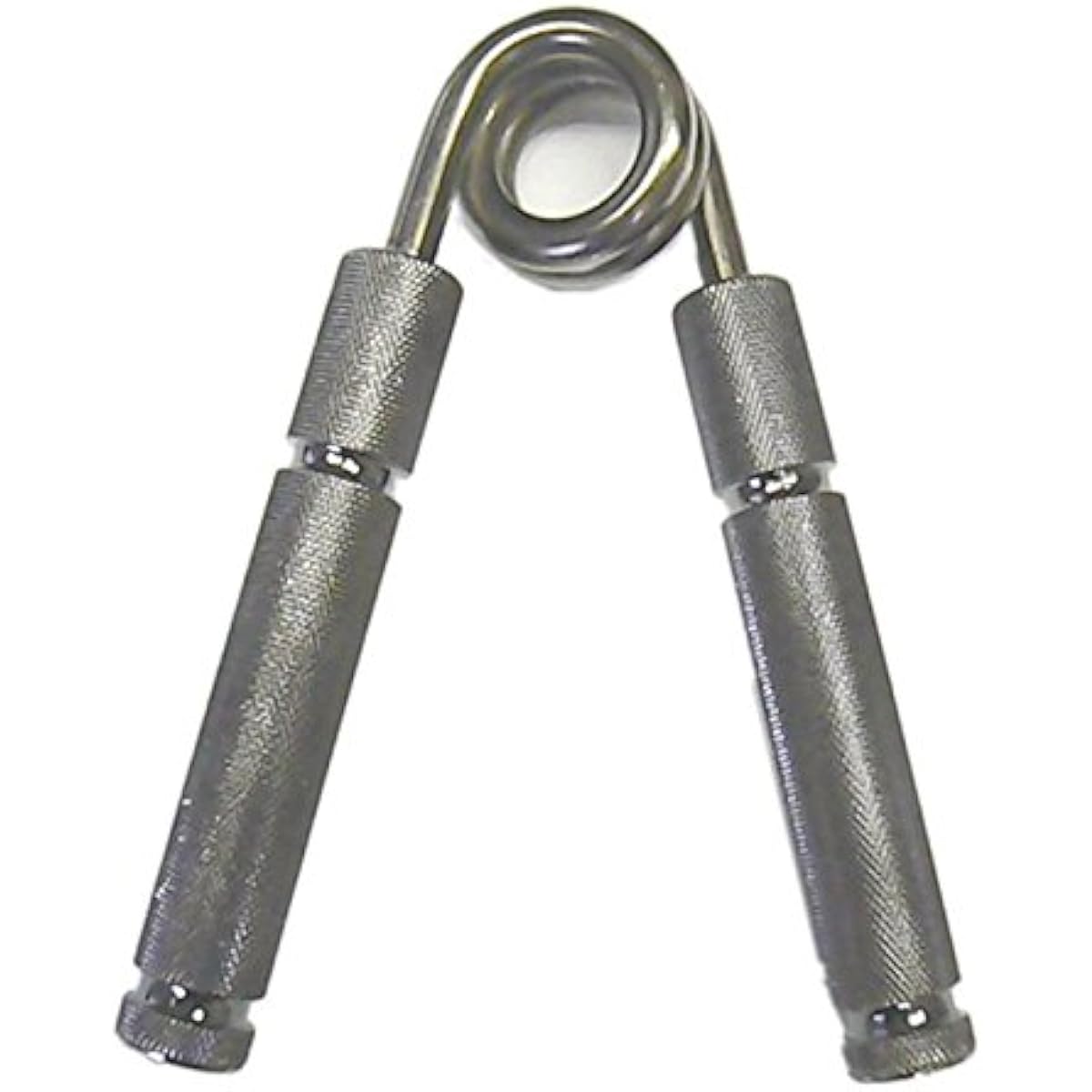 fukuhatsumetal Great Hand Grip FHG2075