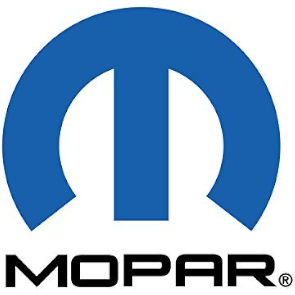 JEEP MOPAR 5139719AA Blower Motor resistor