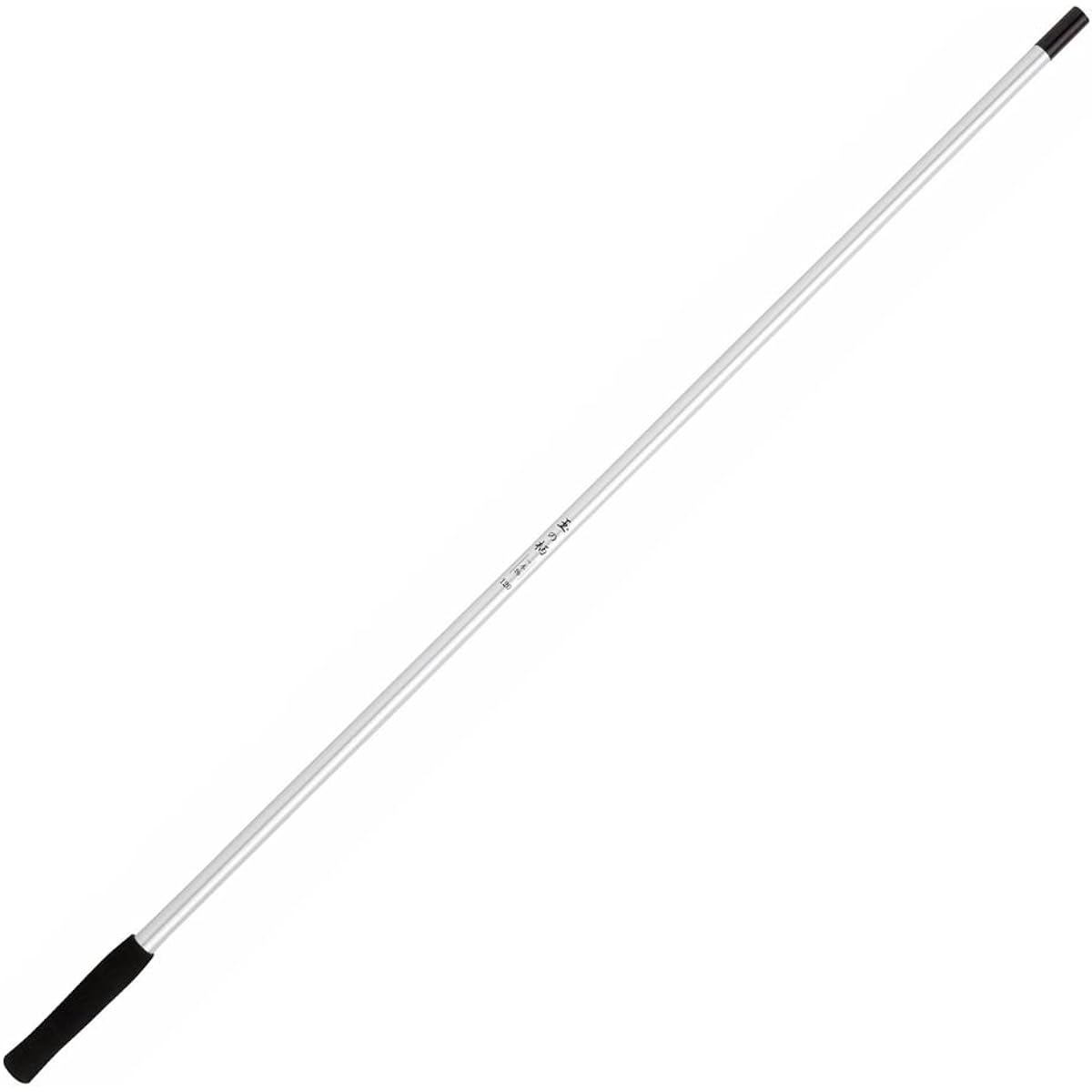 PRO MARINE PG Screw Ball Handle 1 Genuine 120