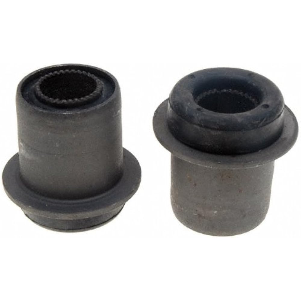 ACDelco 45G8002 Professional Front Upper Suspension Control Arm Bushing