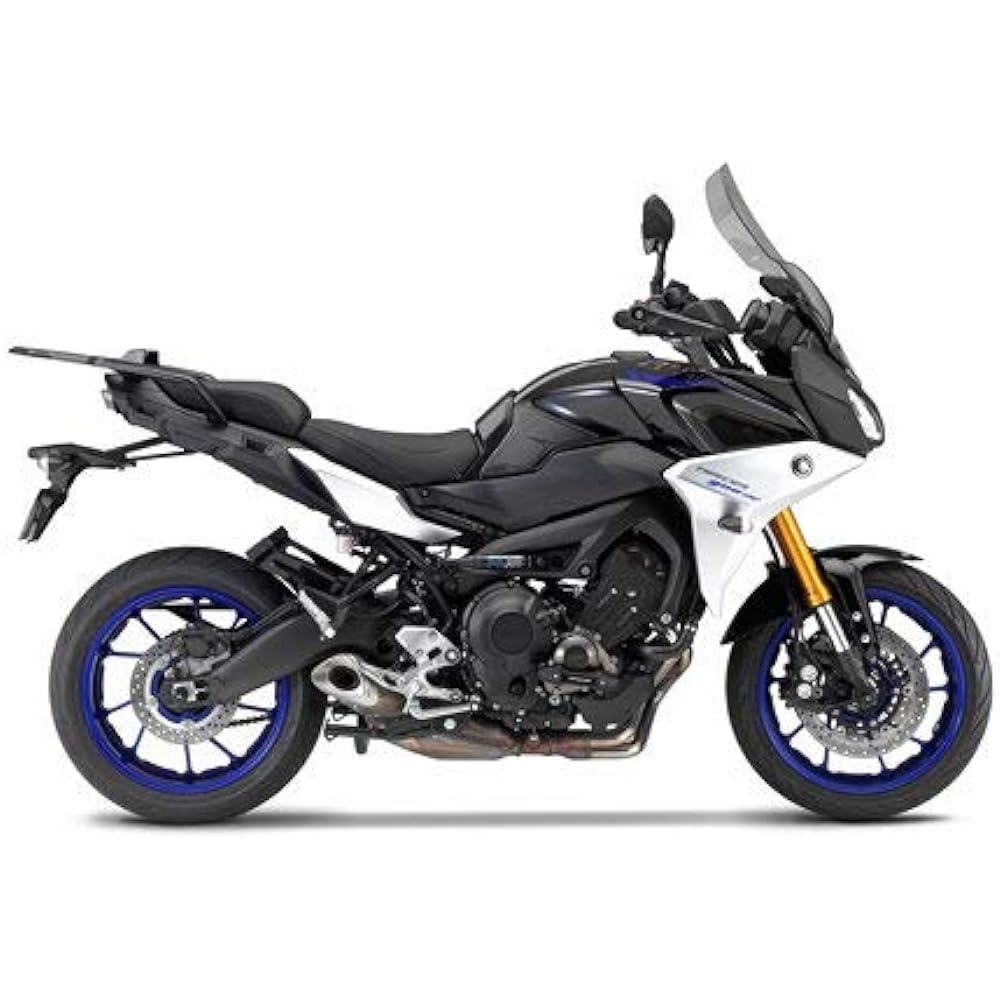 YAMAHA Performance Damper MT-09/TRACER900/XSR900 BS2-211H0-01