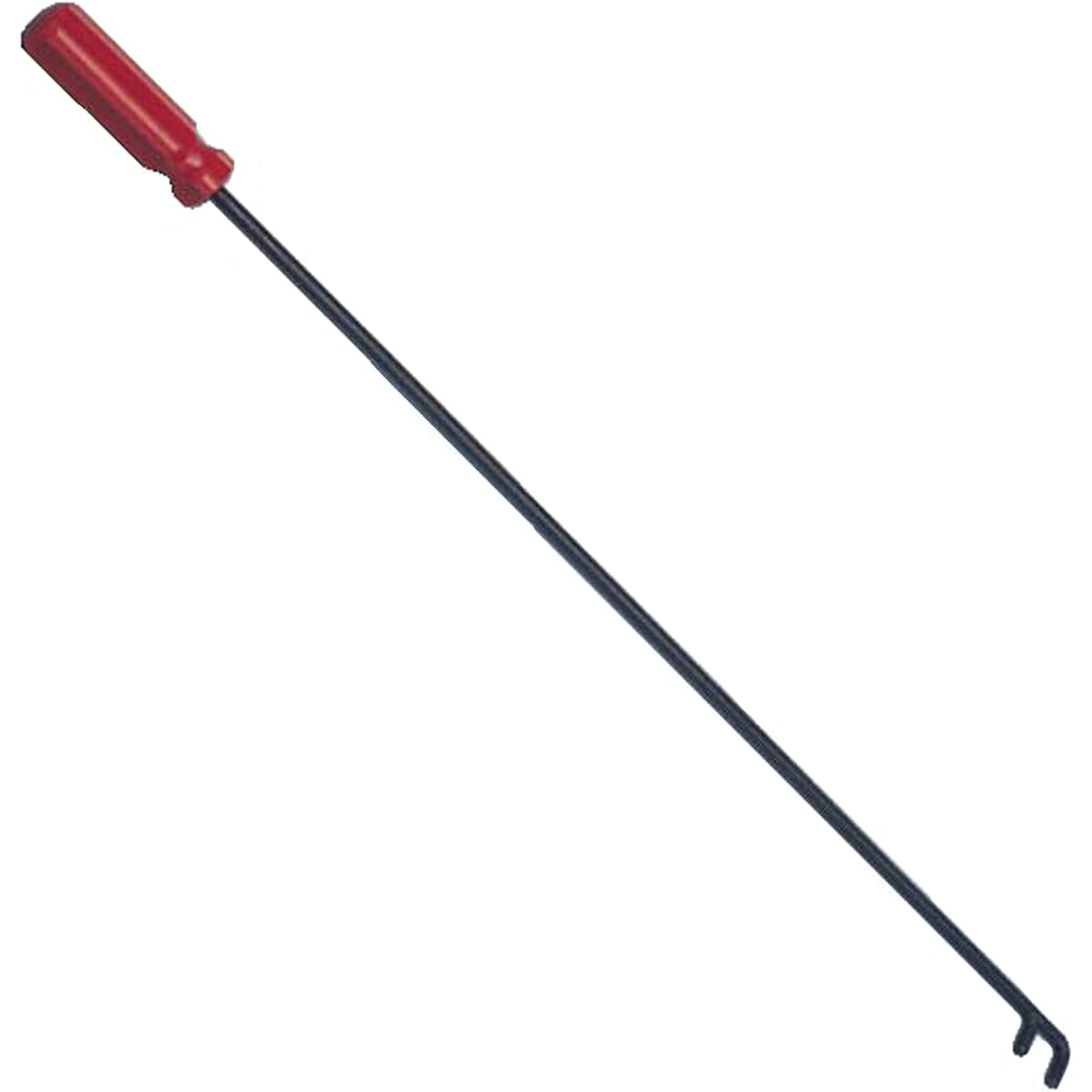 GATES 91209 Belt mounting tool