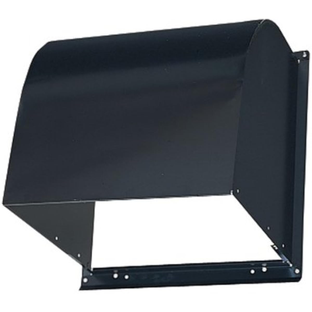 Mitsubishi Electric Standard Ventilation Fan Standard Ventilation Fan System Components P-25CVS4-BK