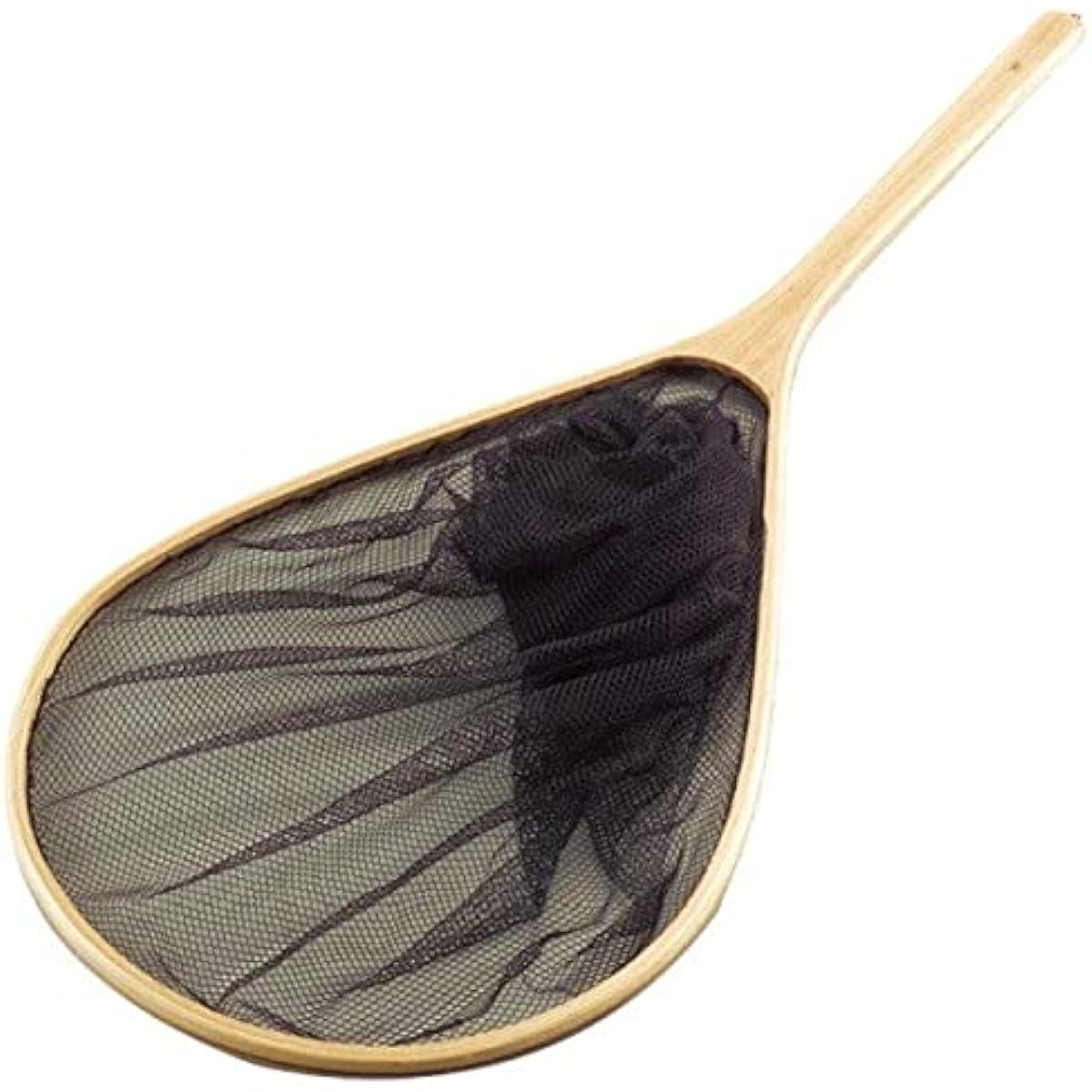 GRAIN Landing Net (L size)