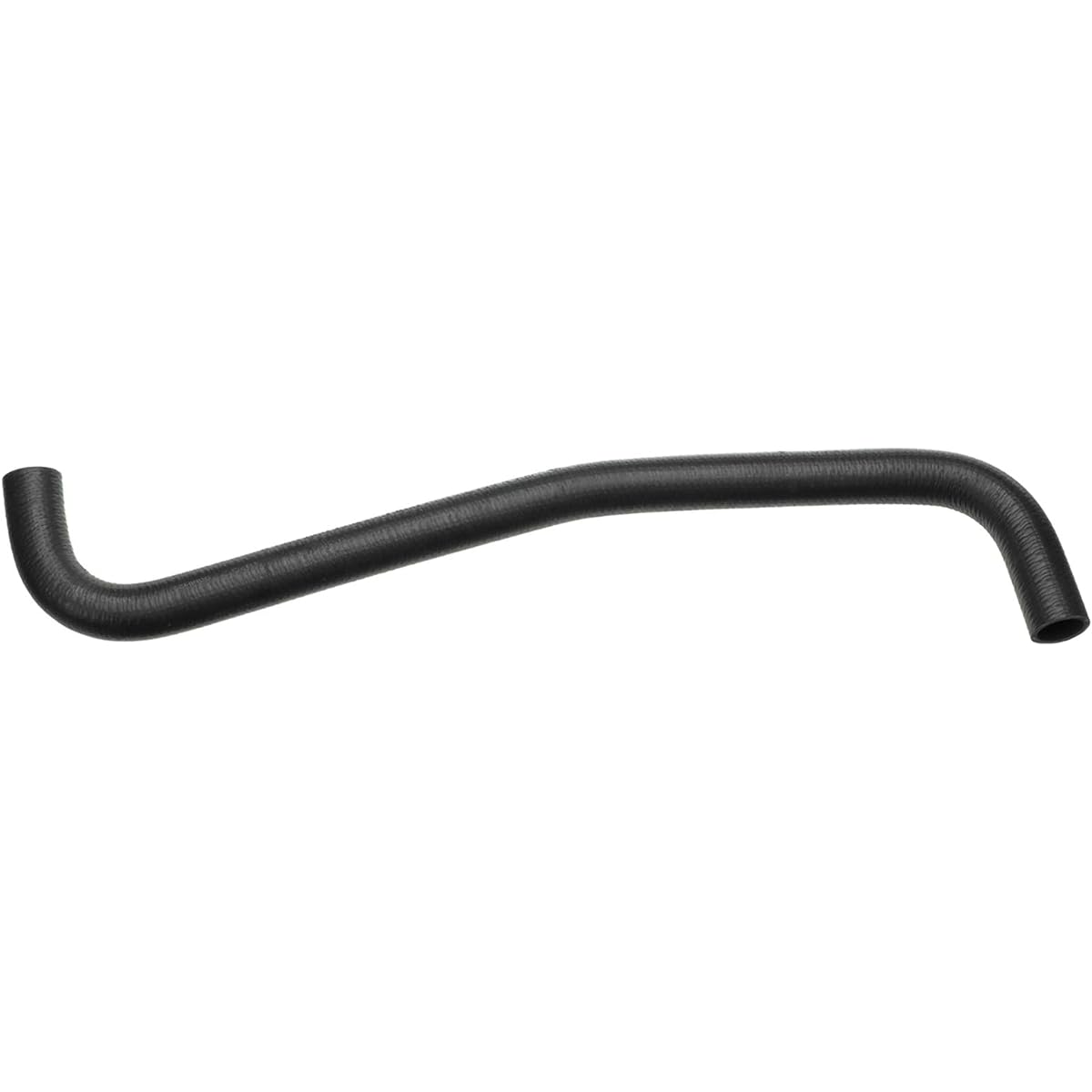 GATES 23122 Premium molding coolant hose