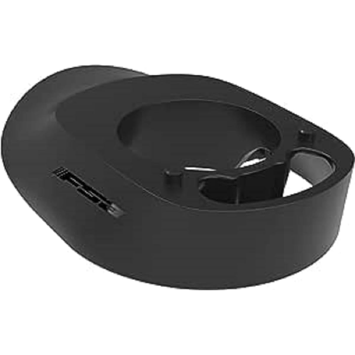 FSA HSSP ACR CONE SPACER FOR SPECIALIZED TARMAC SL7 Cone Spacer 160-0168000110