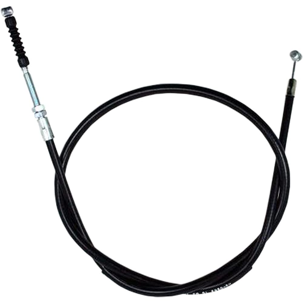 Front brake cable Z50R 1986 -89 type 02-0422