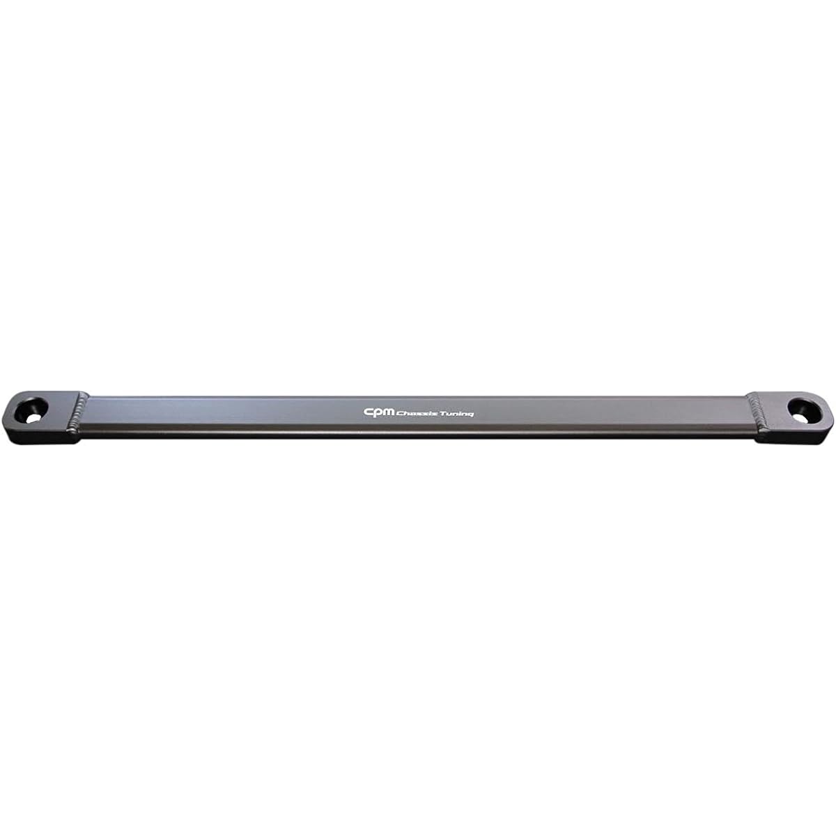 CPM CFMB-VA102 Rear Member Brace CFMB-VA102 VW: Golf7 AUDI: A3 (8V) / TT (8S) For FF CFMB-VA102