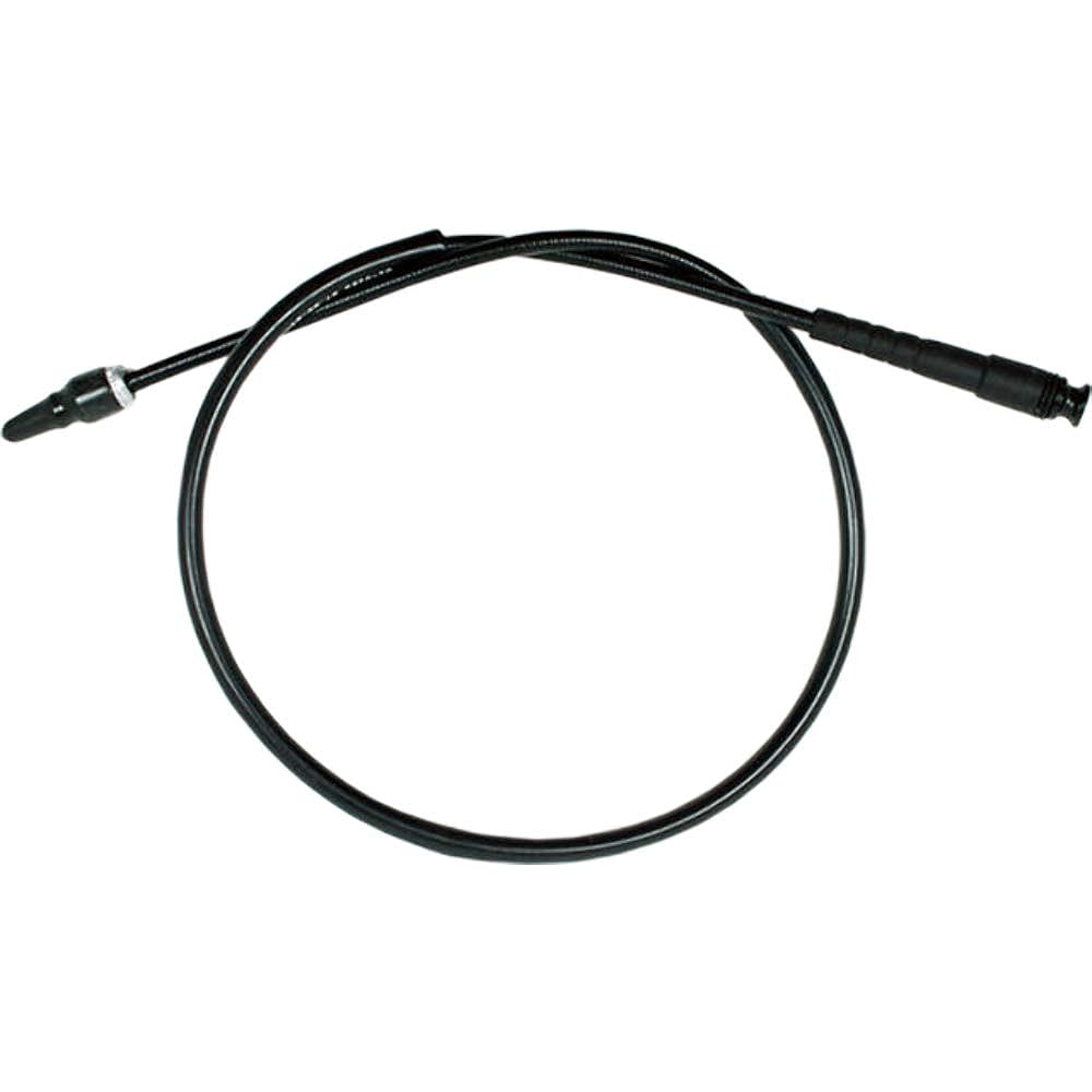 Motion Pro speedometer cable for Honda CBR XR CB CM CX GL