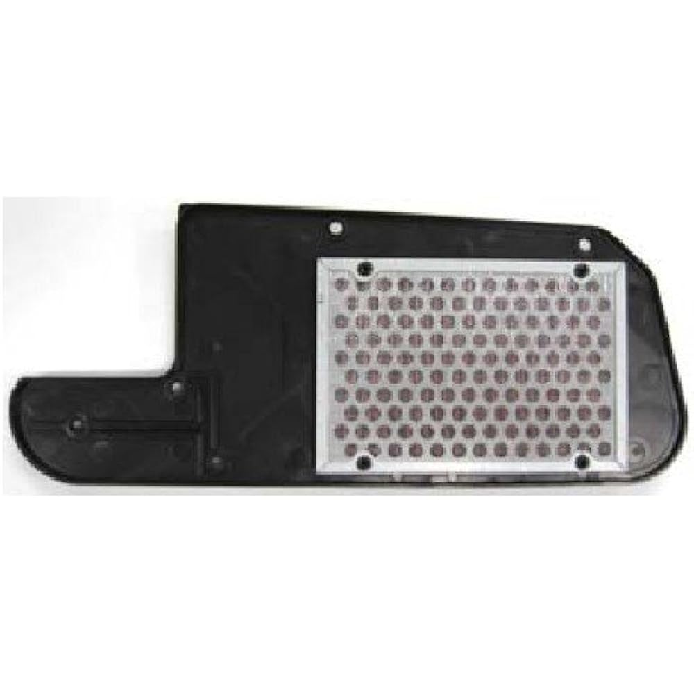 NTB HA-1016 Air Filter