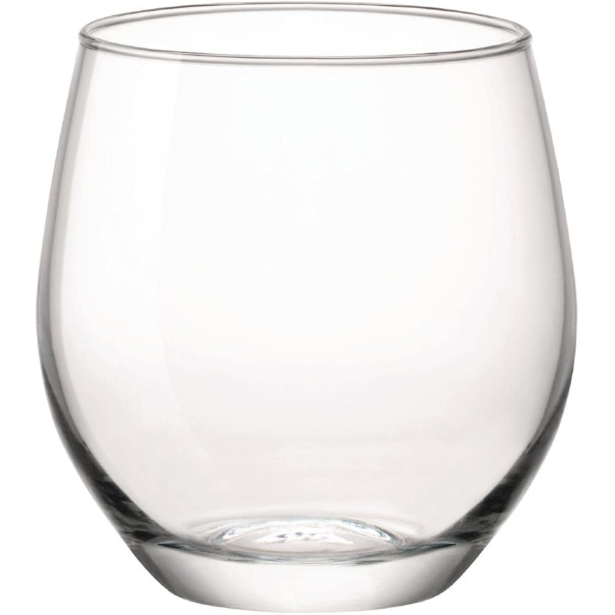 Bormioli Rocco New Calix Old 300 4.30100 (12 pieces) RBRB701