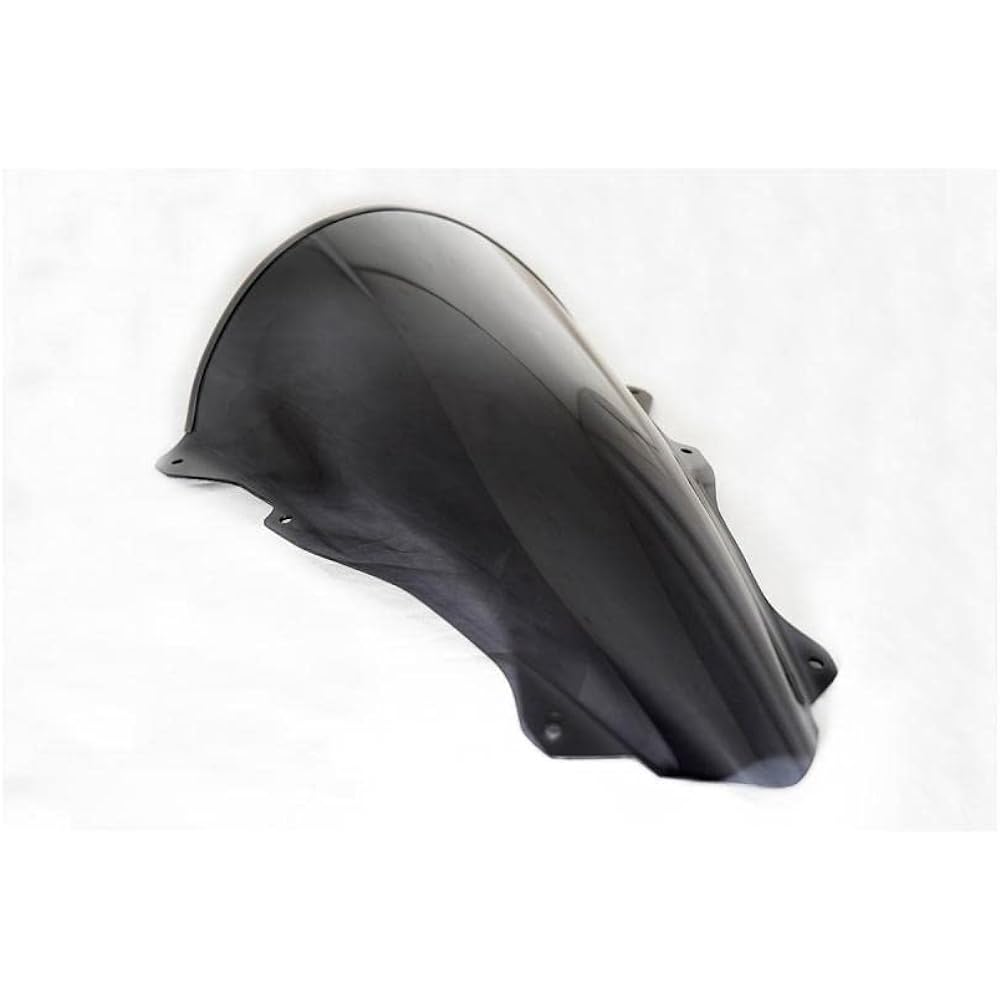 TRICK STAR Screen Smoke Ninja ZX-25R SCR-034-SM
