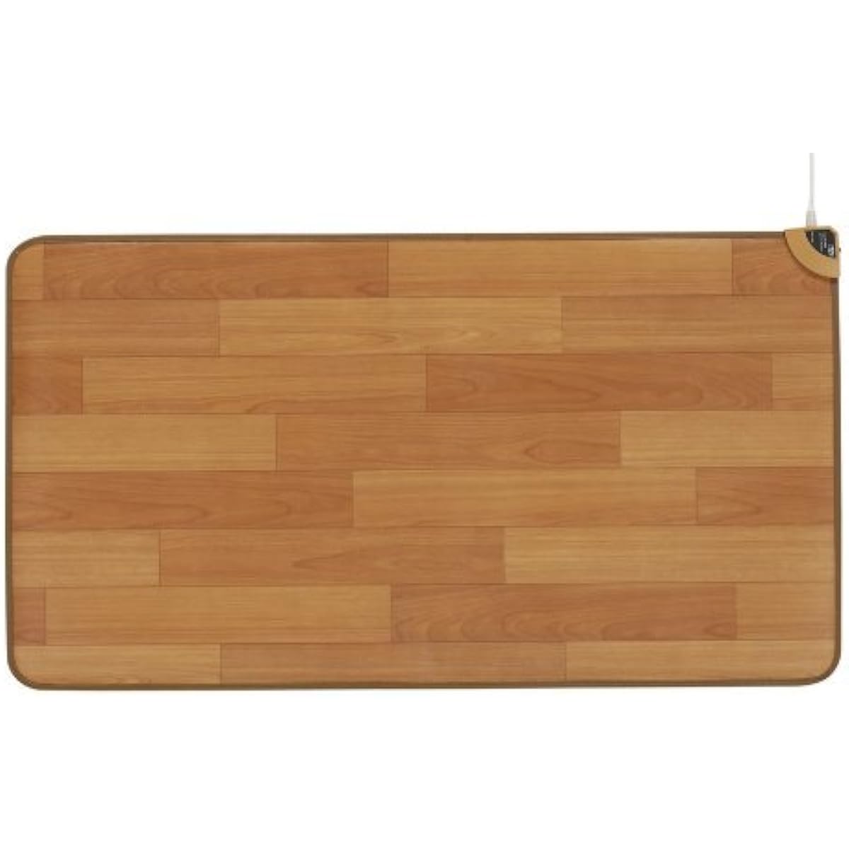 Made in Japan Hot table mat Width 110 x Depth 60cm