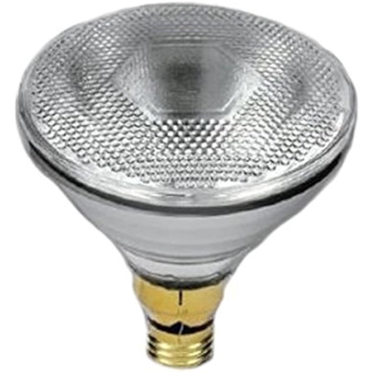National/Panasonic High Beam Light Bulb 150W Type Outdoor BF110V120WH