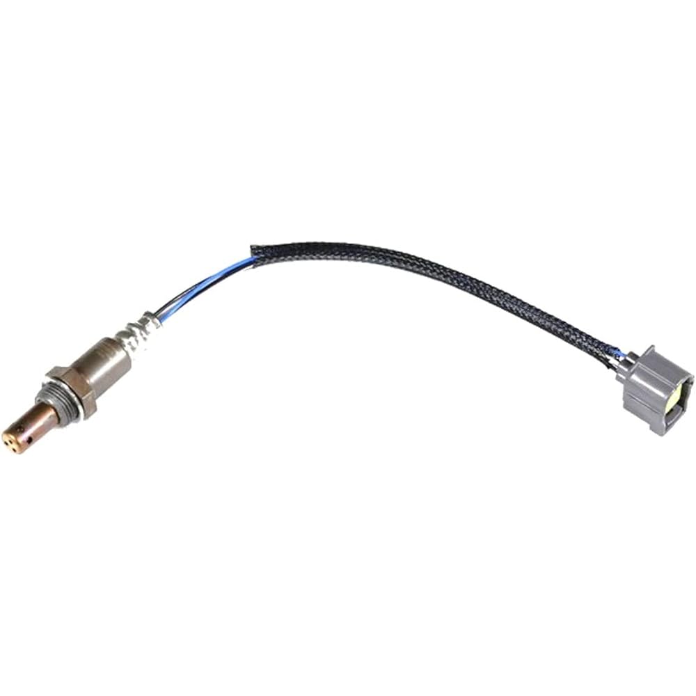 Mopar 56028998AB oxygen sensor