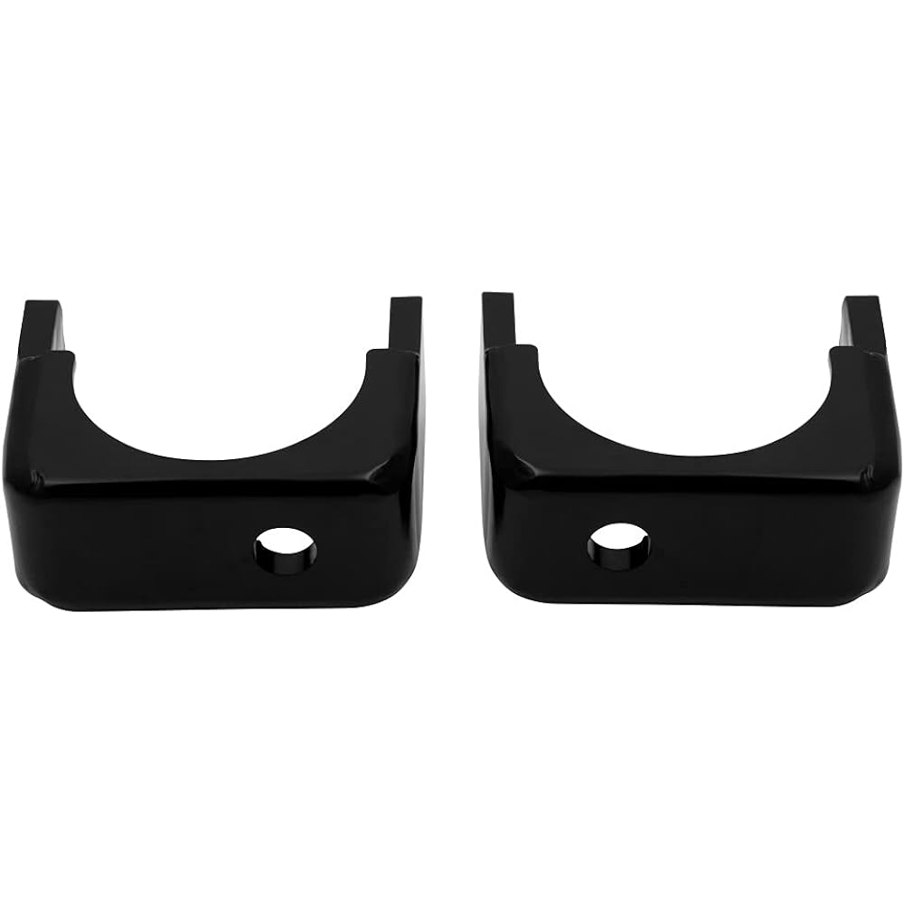 Anpart Rear Axle Down Flip Kit GMC Sylvarad 1500 Classic Sierra 1500 4.8L 5.3L 4.3L