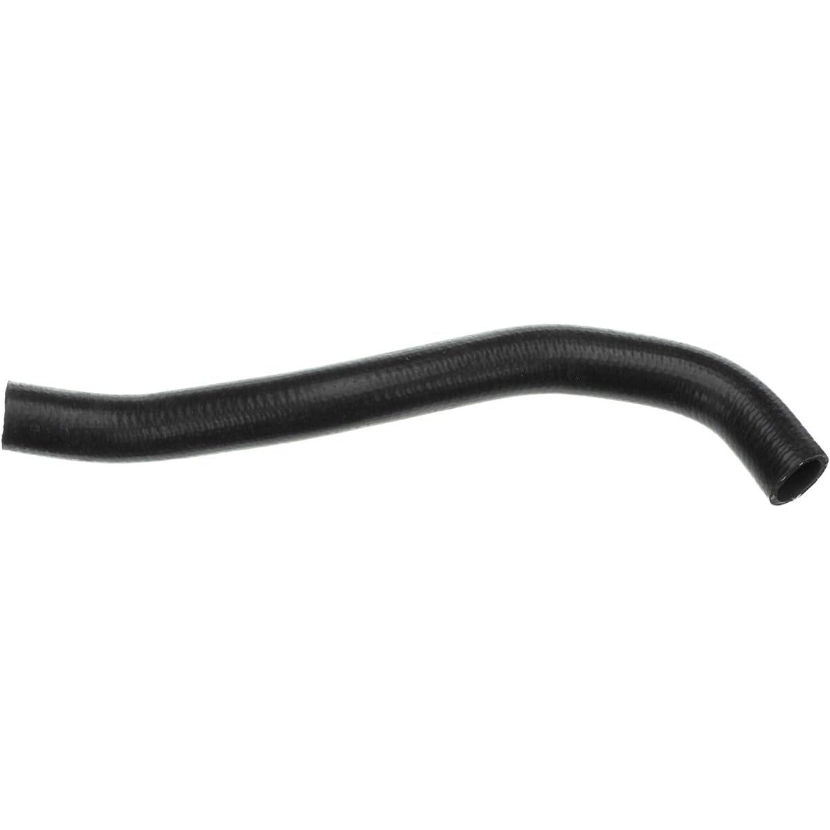 GATES 23263 Premium molding coolant hose