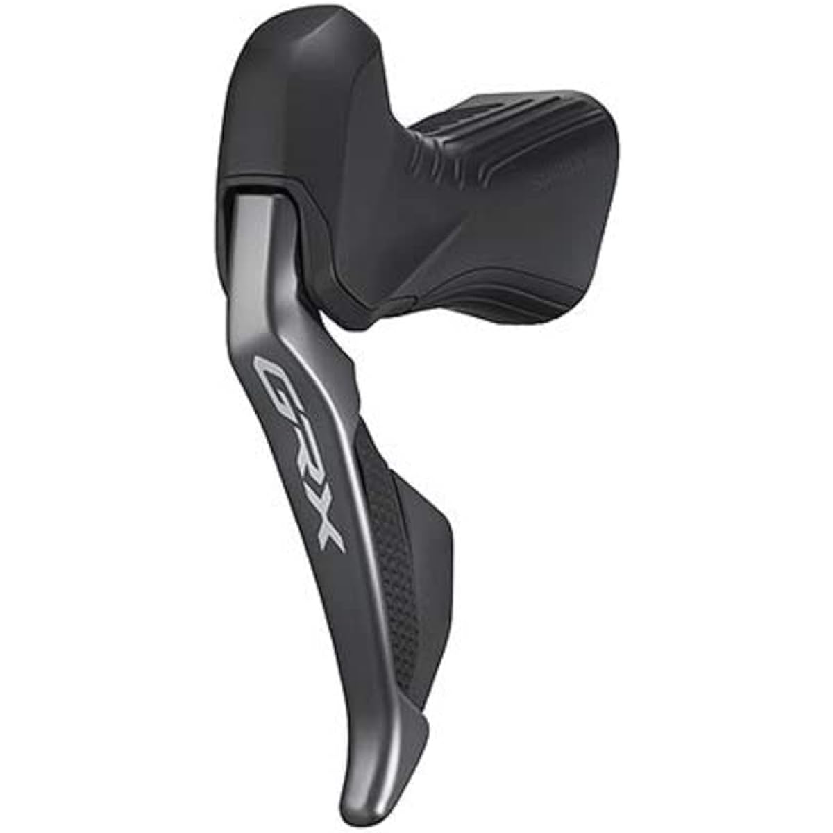 SHIMANO ST-RX815 (Di2) Left lever only 2S hydraulic ISTRX815L