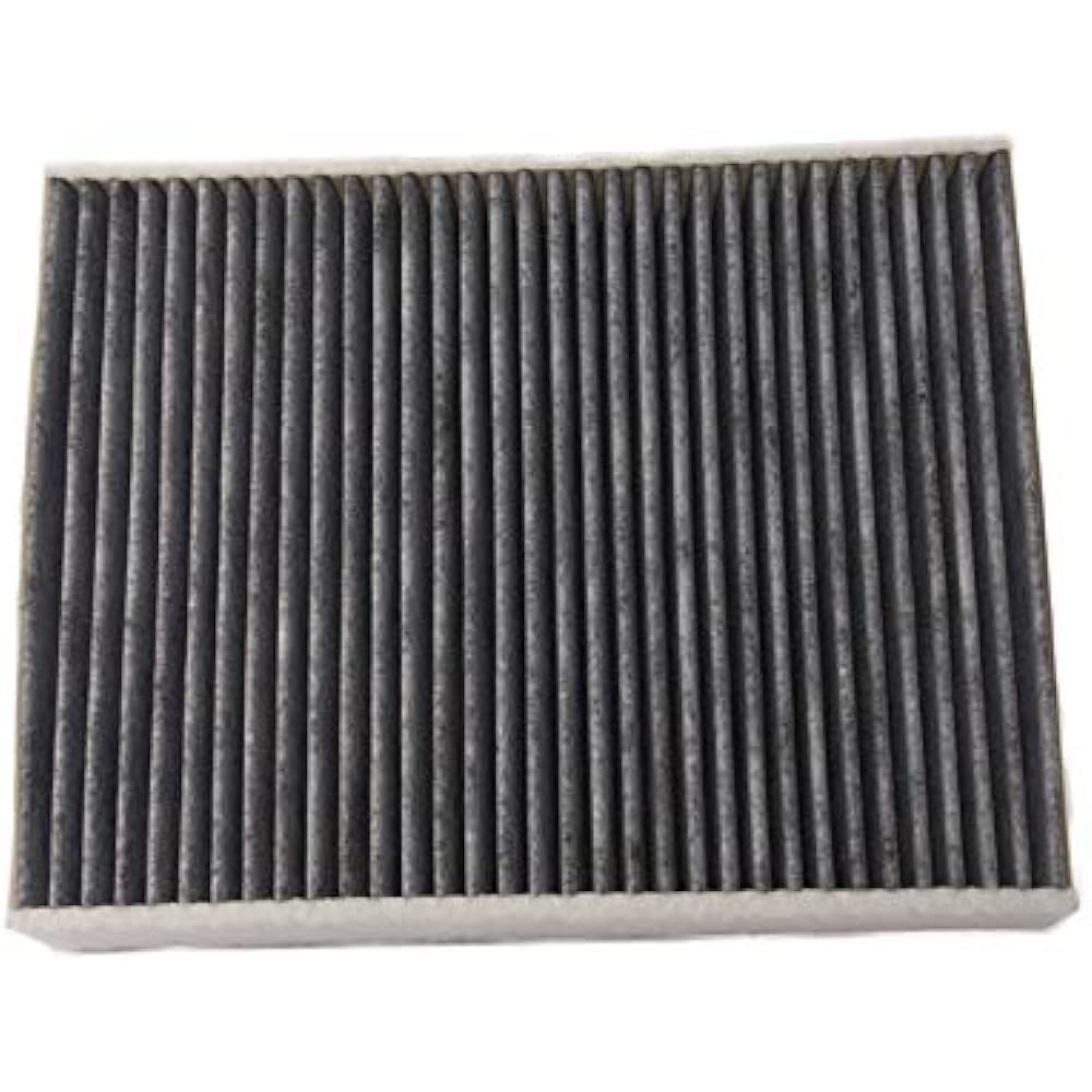 Car Parts CABIN FILTER FRESH FILTER FOR BMW BMW F32 F33 F34 F36 F83 F87 6419237555 64119237554 Car parts