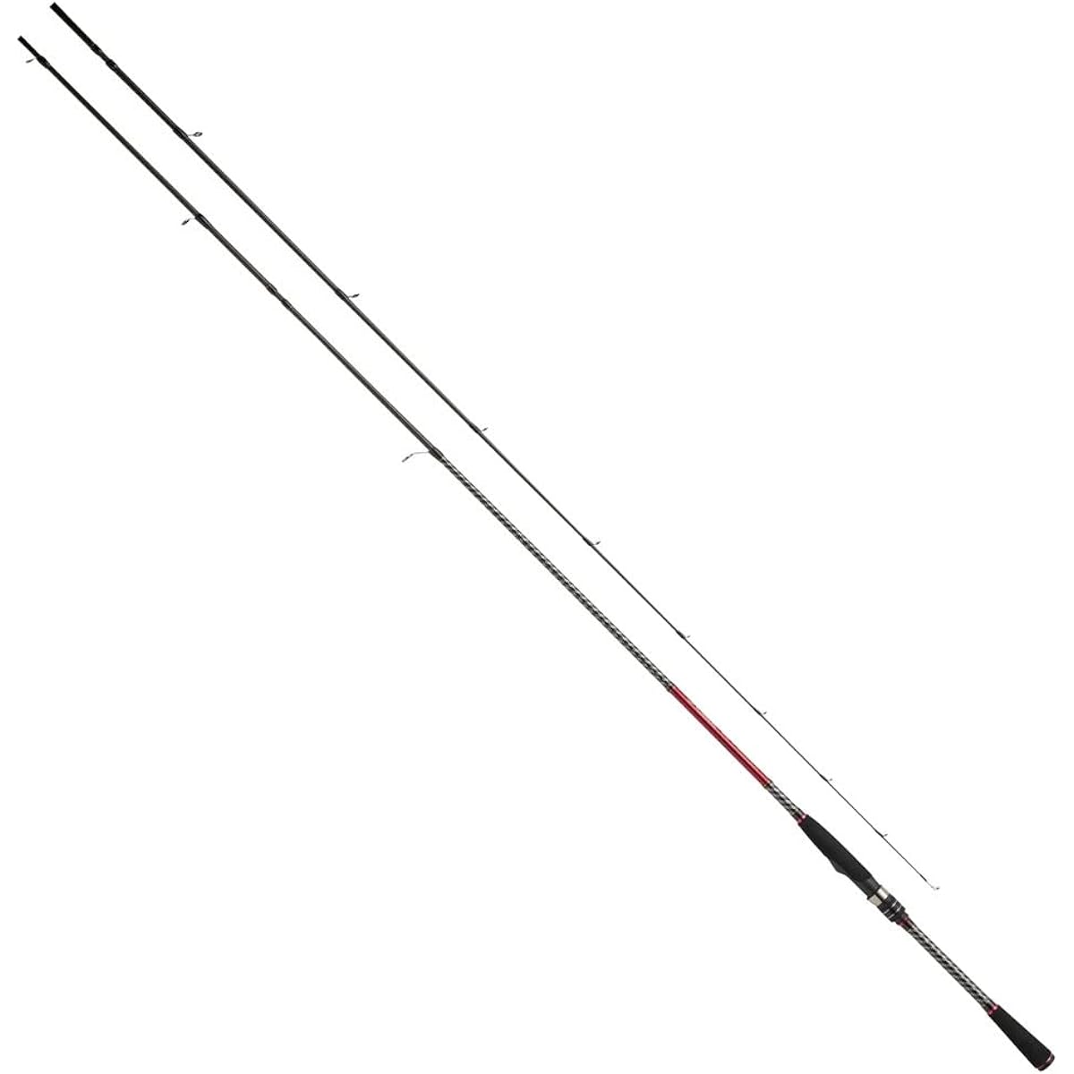 PRO MARINE CB Artilleryizer EG 80