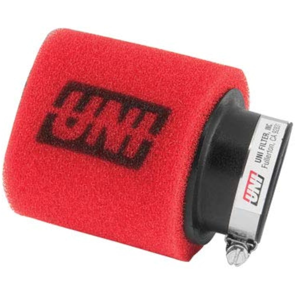 UNI UP-4182ast Air filter