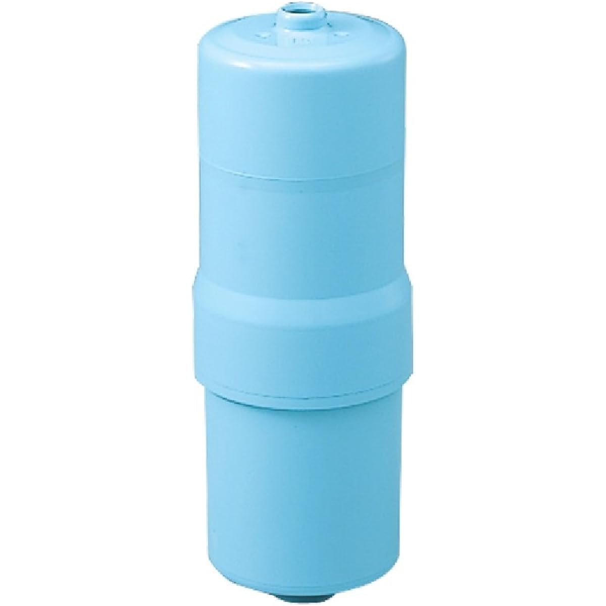 Panasonic Alkaline Ion Water Conditioner Replacement Cartridge TK7815C1