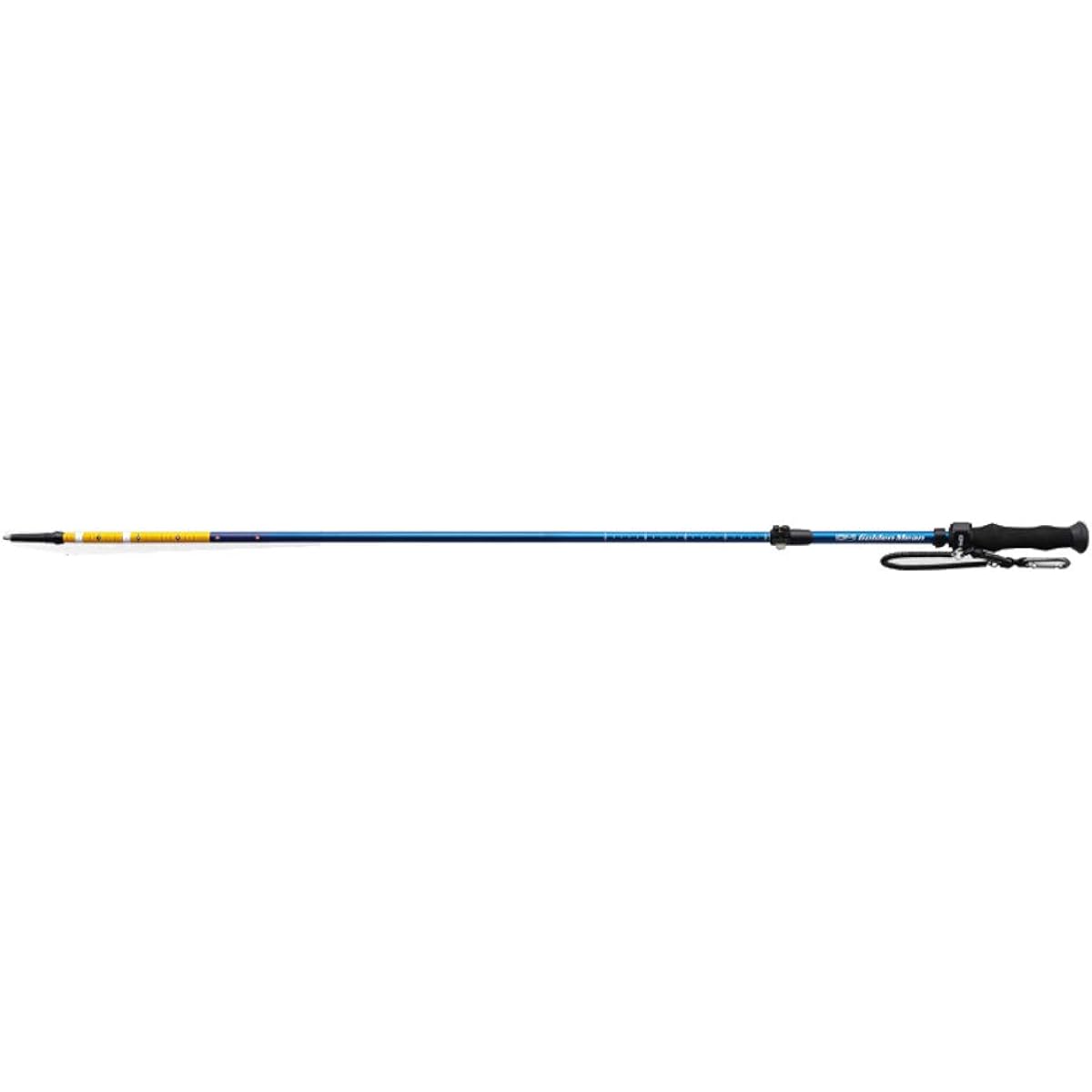 Golden Mean GM Stick