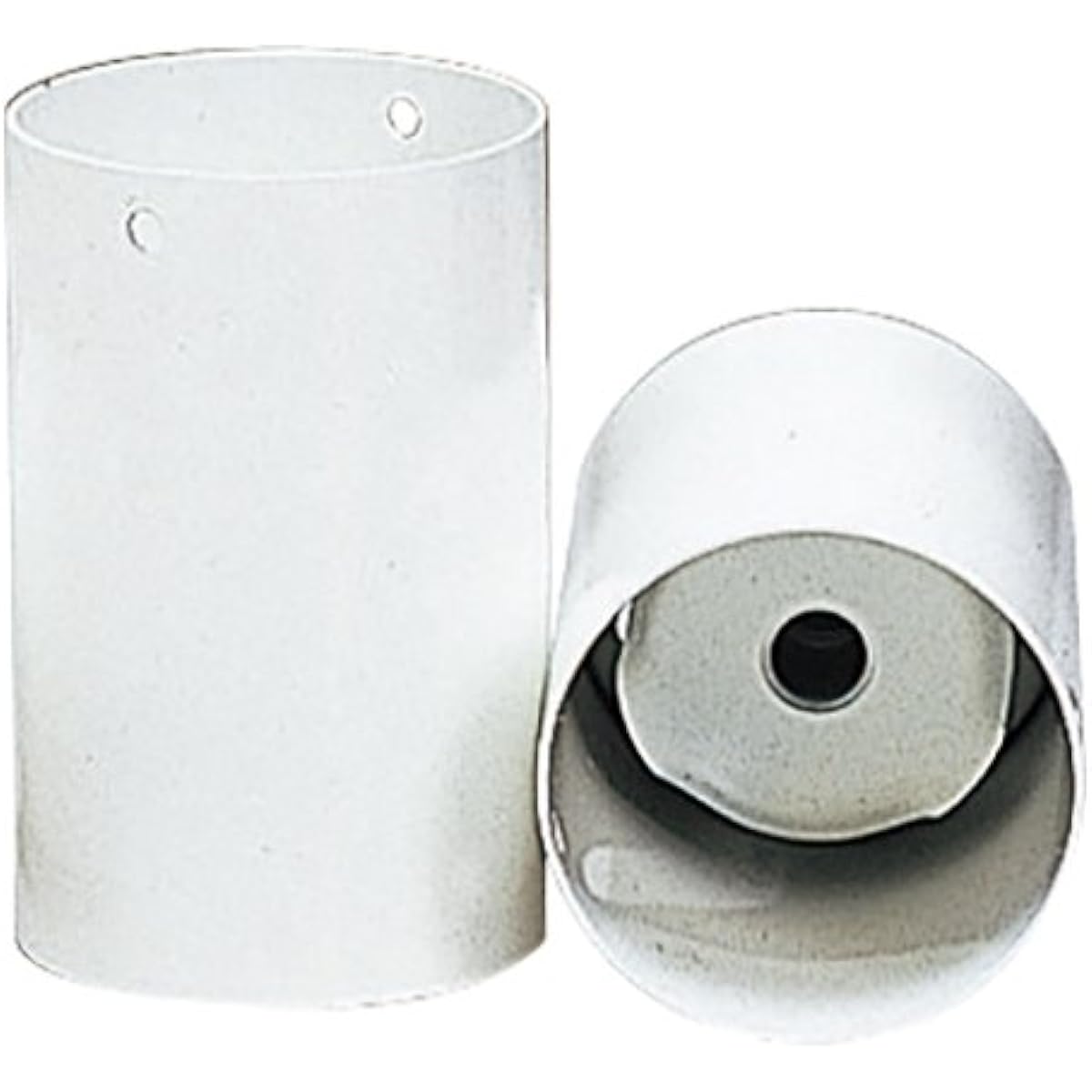 LITE Golf Course Supplies Iron Hole Cup M-99