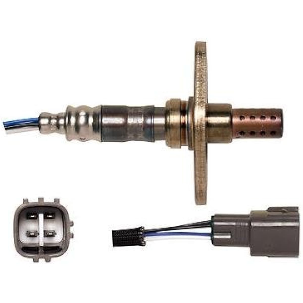 Denso 234-4189 Oxygen sensor