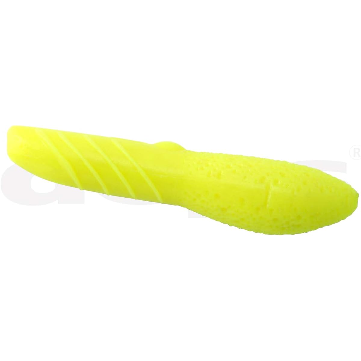 Deps Cover Scat 3.5inch #16 Chartreuse