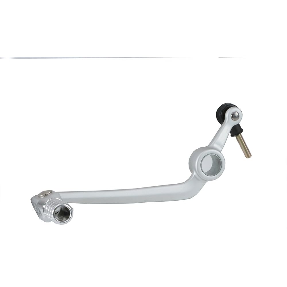 OUTLAW Racing Gearsifter Shift Lever Pedal or2377 YZF1000 R1