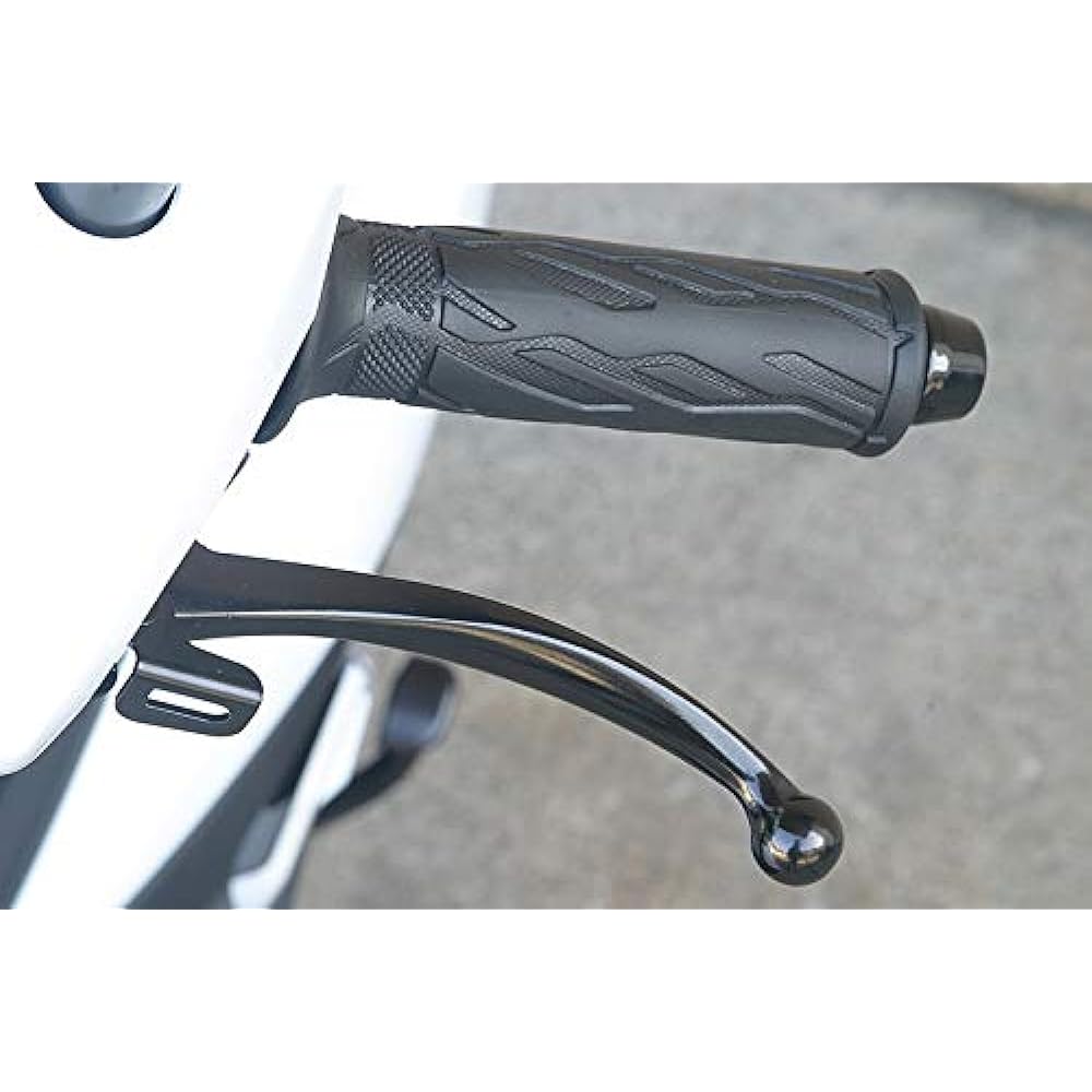 ADIO Brake Stopper Swish DV12B