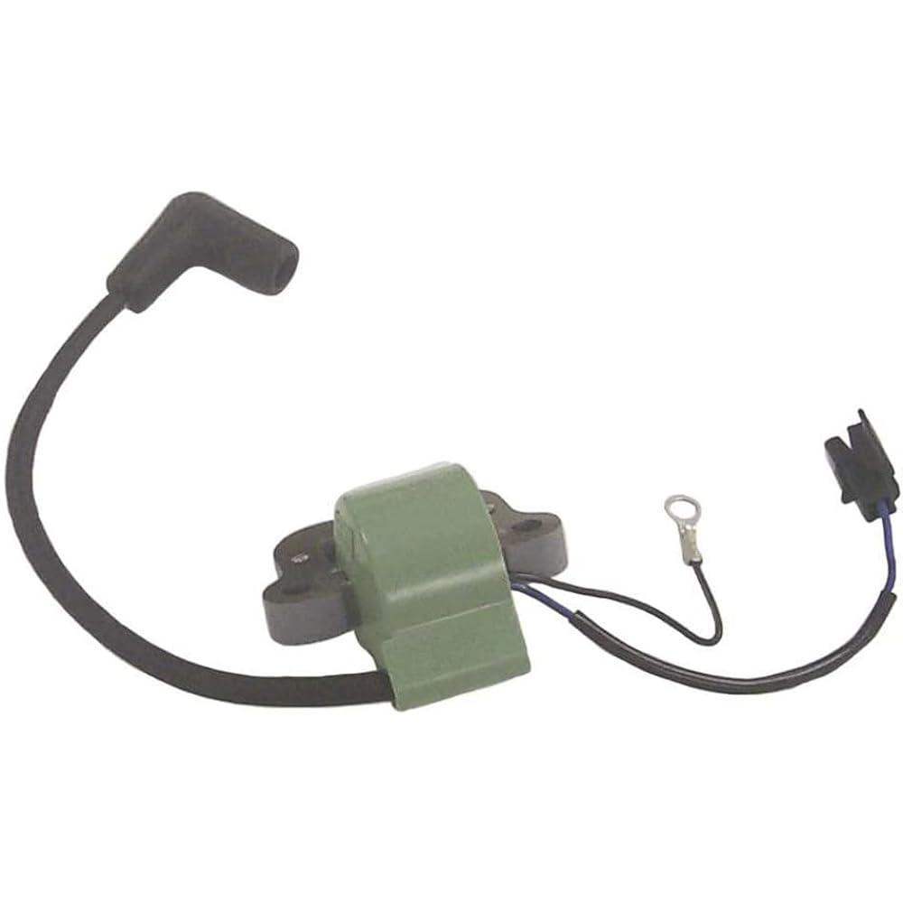 Sierra 18-5196 Ignition Coil