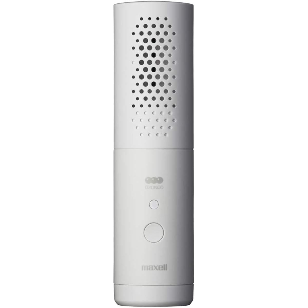 Ozoneo Stick MXAP-AR50