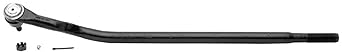 ACDelco 46A3039A Advantage Steering Drag Link Assembly