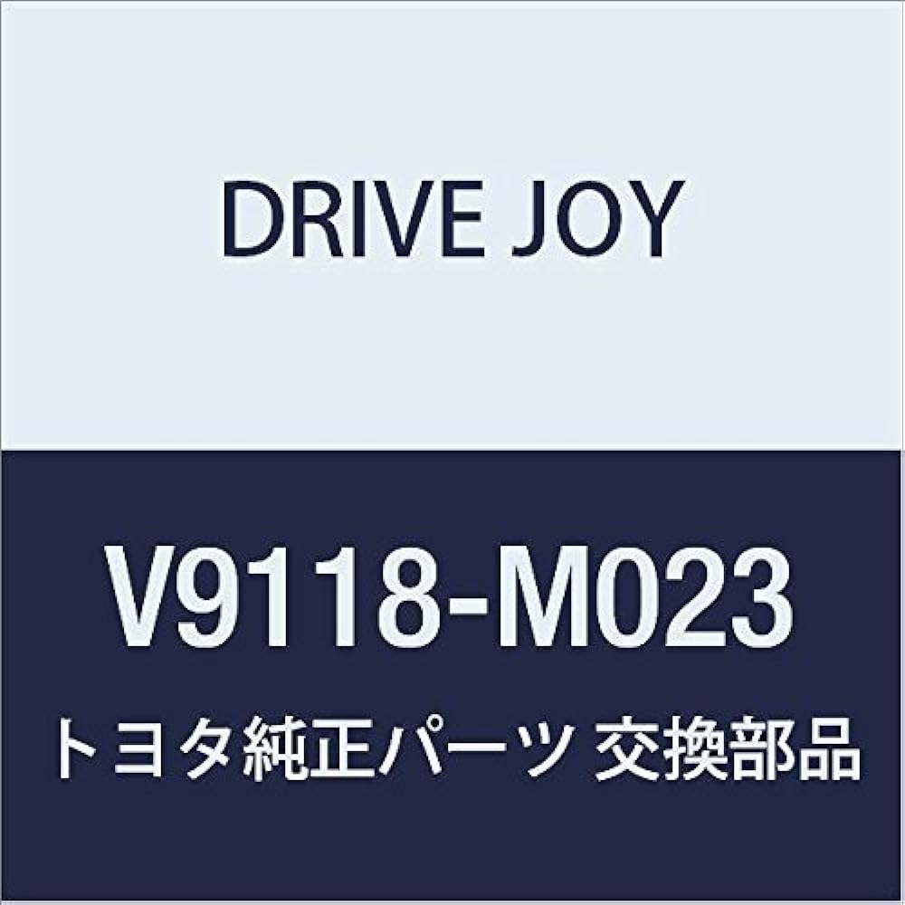TACTI Disc Pad V9118-M041