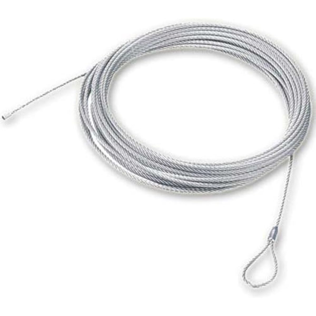 EVERNEW Soft Tennis Wire Steel EKE053