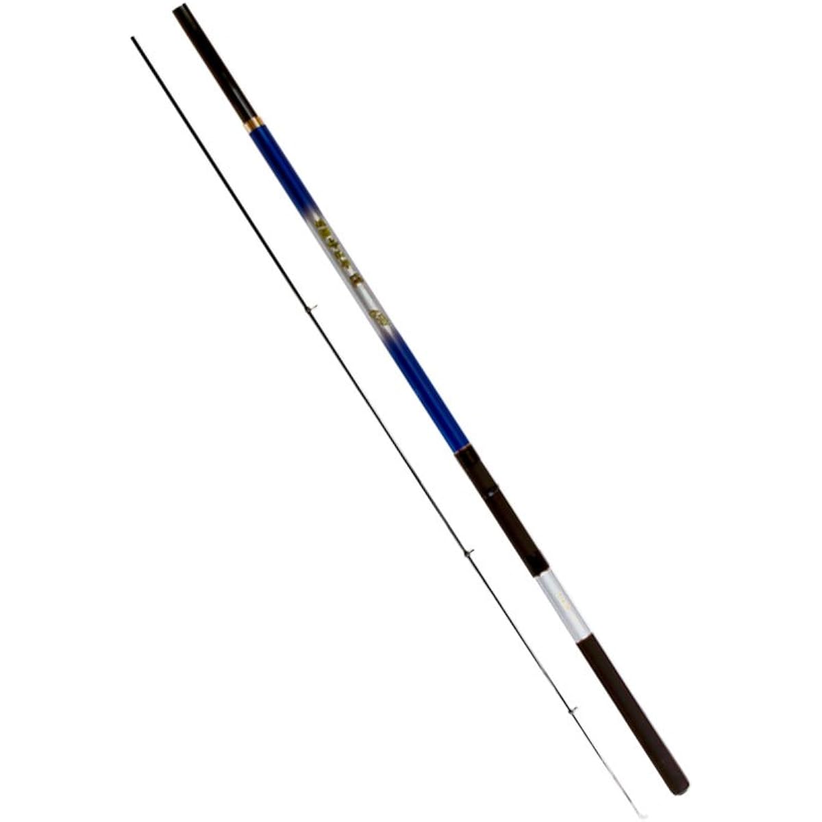 Shares SOLFIESTA Versatile Sabiki Road / 450