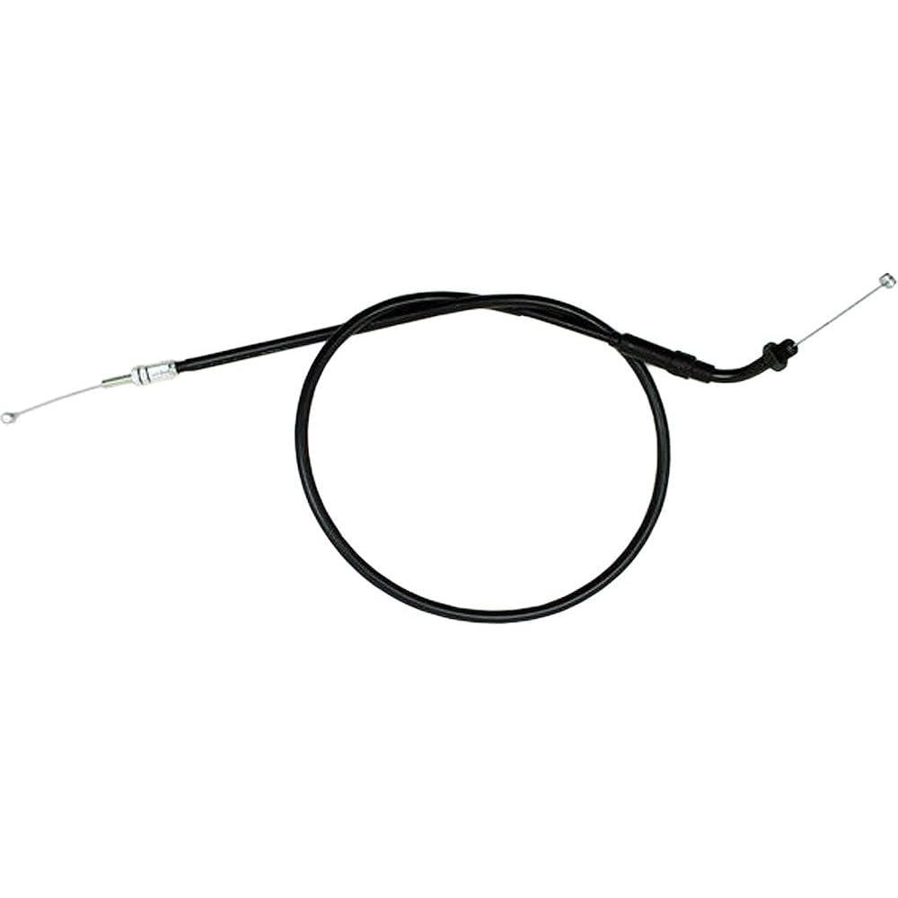 Motion Pro Slottle Cable (Pull) -Honda Level 250C CMX250C 1996-2009