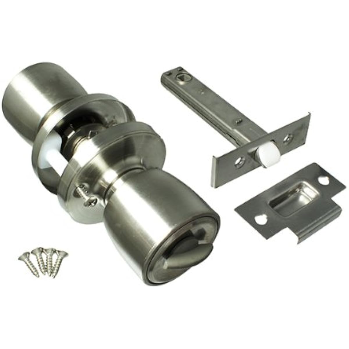 High Logic COW Lock 261SBME Long F90