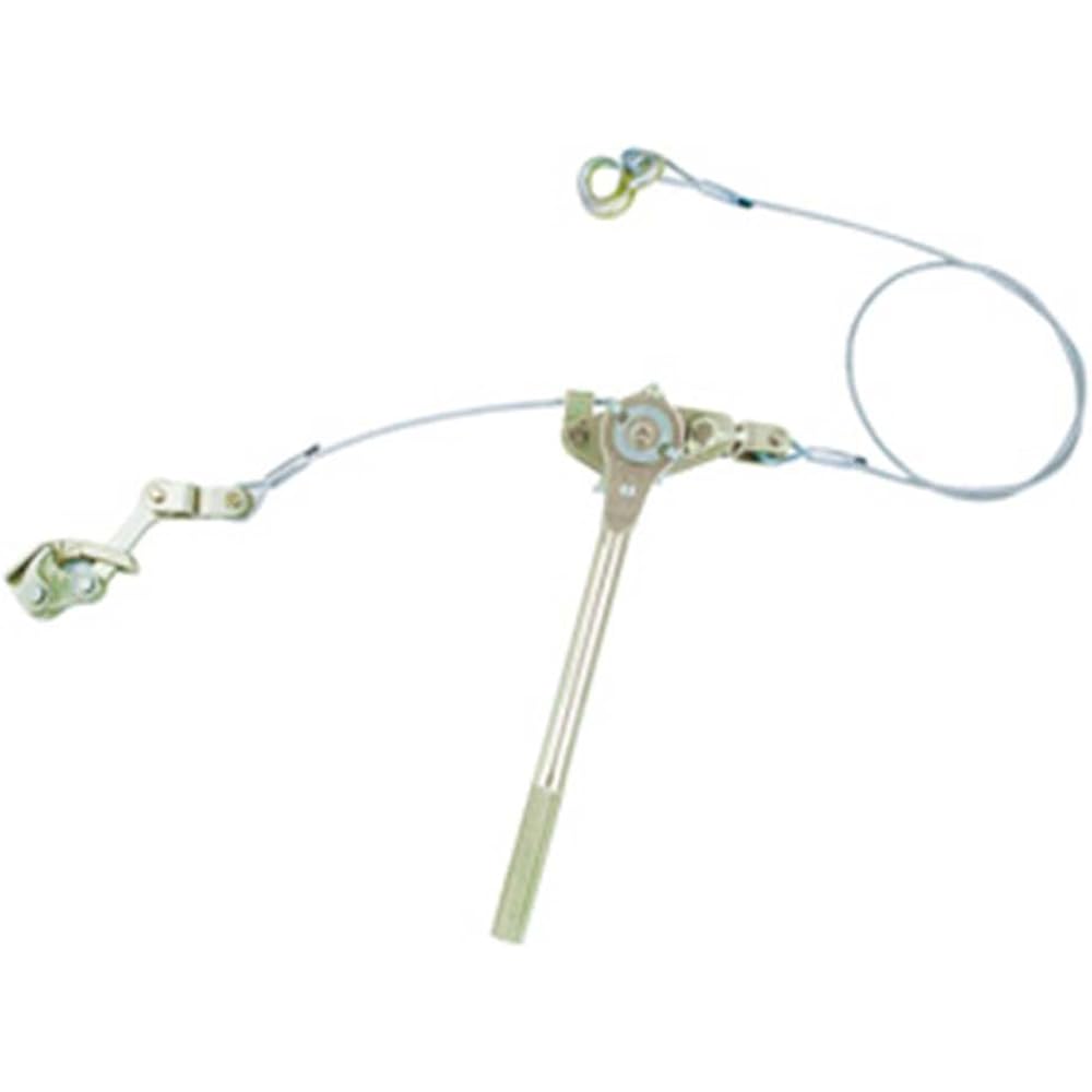 MARVEL Halley MKH-3 for construction and farming