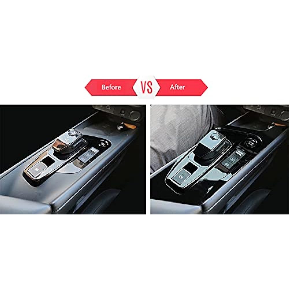 KUTOOK New Notebook e13 Notebook E-POWER Parts, Shift Panel, Shift Panel Cover