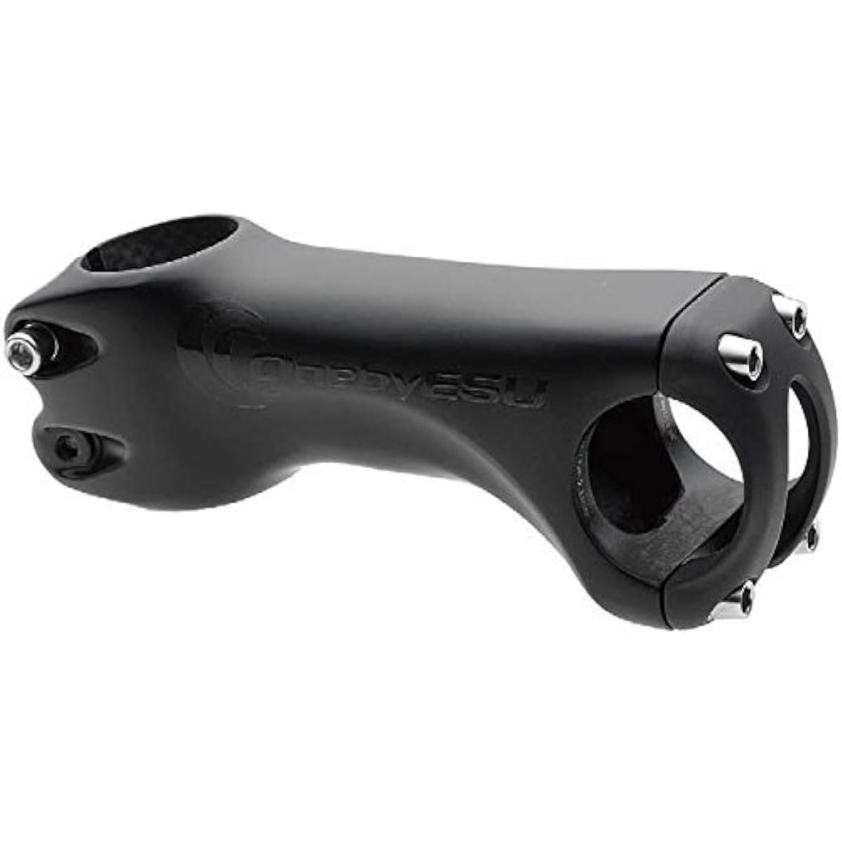 OnebyESU Carbon Susie Stem 84°/120 84°/120
